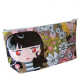 Trousse, Lola Glamour Camel