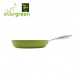 Po�le Evergreen, int�rieur c�ramique, 20 cm 