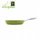 Po�le Evergreen, int�rieur c�ramique, 24 cm 