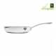 Po�le Evergreen Absolute, int�rieur c�ramique, 24 cm 