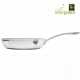 Po�le Evergreen Absolute, int�rieur c�ramique, 32 cm 