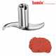 Couteau hachoir pour Bamix