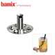 Disque m�langeur pour Bamix