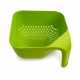 Passoire carr� easy