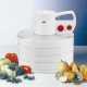 D�shydrateur automatique de luxe