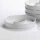 Plateau suppl�mentaire pour d�shydrateur 