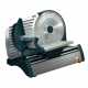 Trancheuse �lectrique pro, lame diam 19 cm