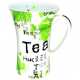 Mug Tea
