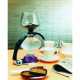 Cafeti�re compl�te Cona