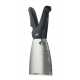 Duo inox