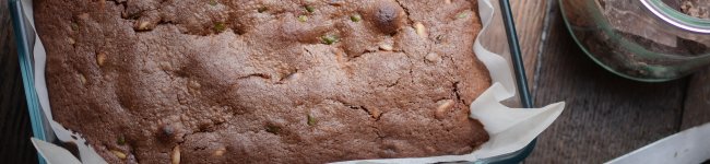 Moelleux au chocolat