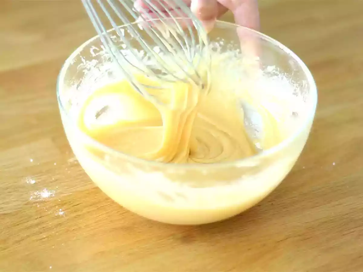 Étape 1: L’appareil