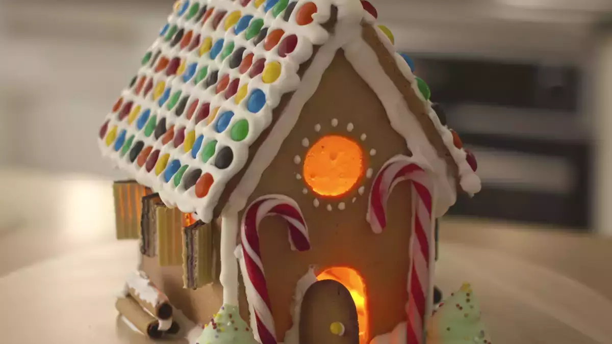 Les gabarits: l’étape que tout le monde veut zapper… mais qui fait TOUT réussir