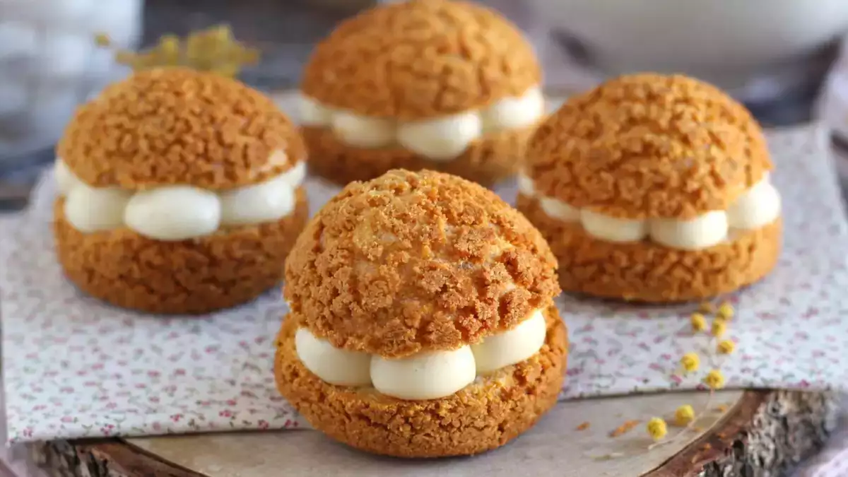 Pourquoi tout le monde en parle en ce moment?