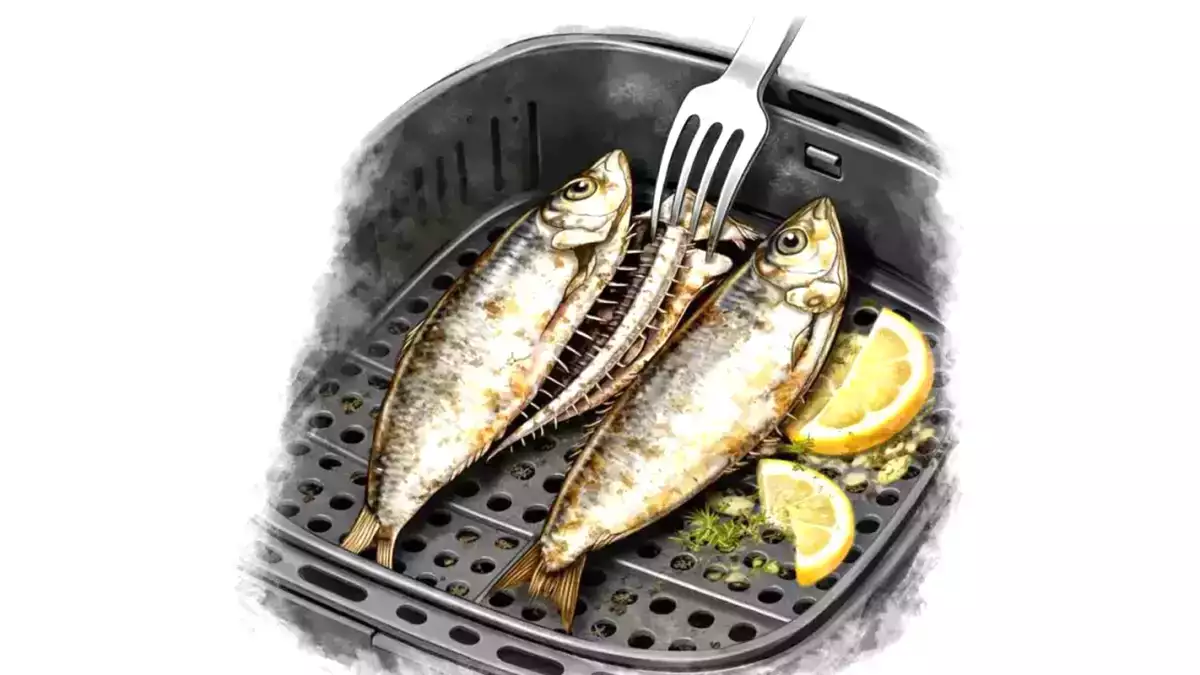 Et si vous ne voulez pas vous compliquer la vie…