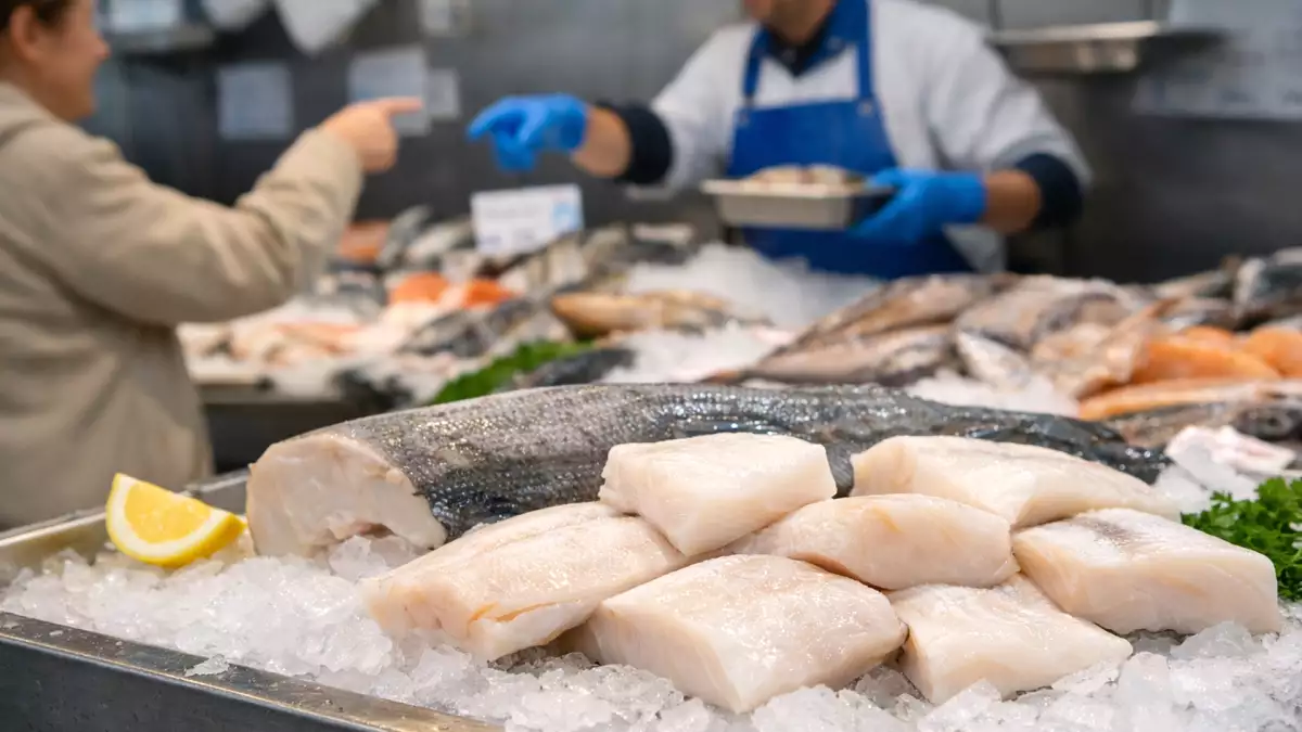 Quelle découpe choisir? (et éviter de payer trop cher)