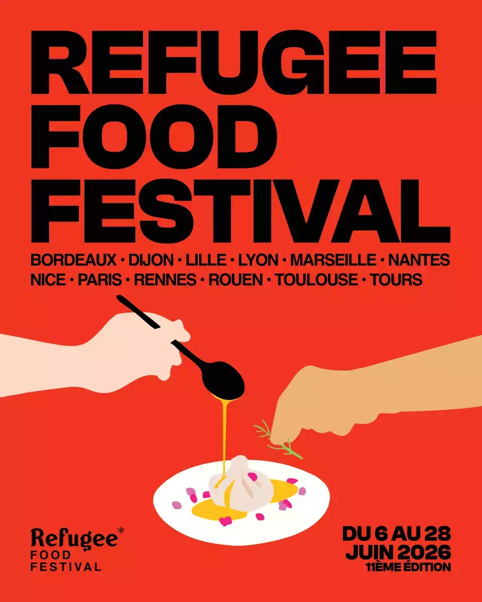 Une semaine à ne pas manquer
