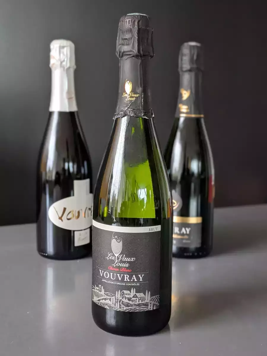 Les Vaux-Louis: la bulle conviviale qui passe de l’apéro à la volaille