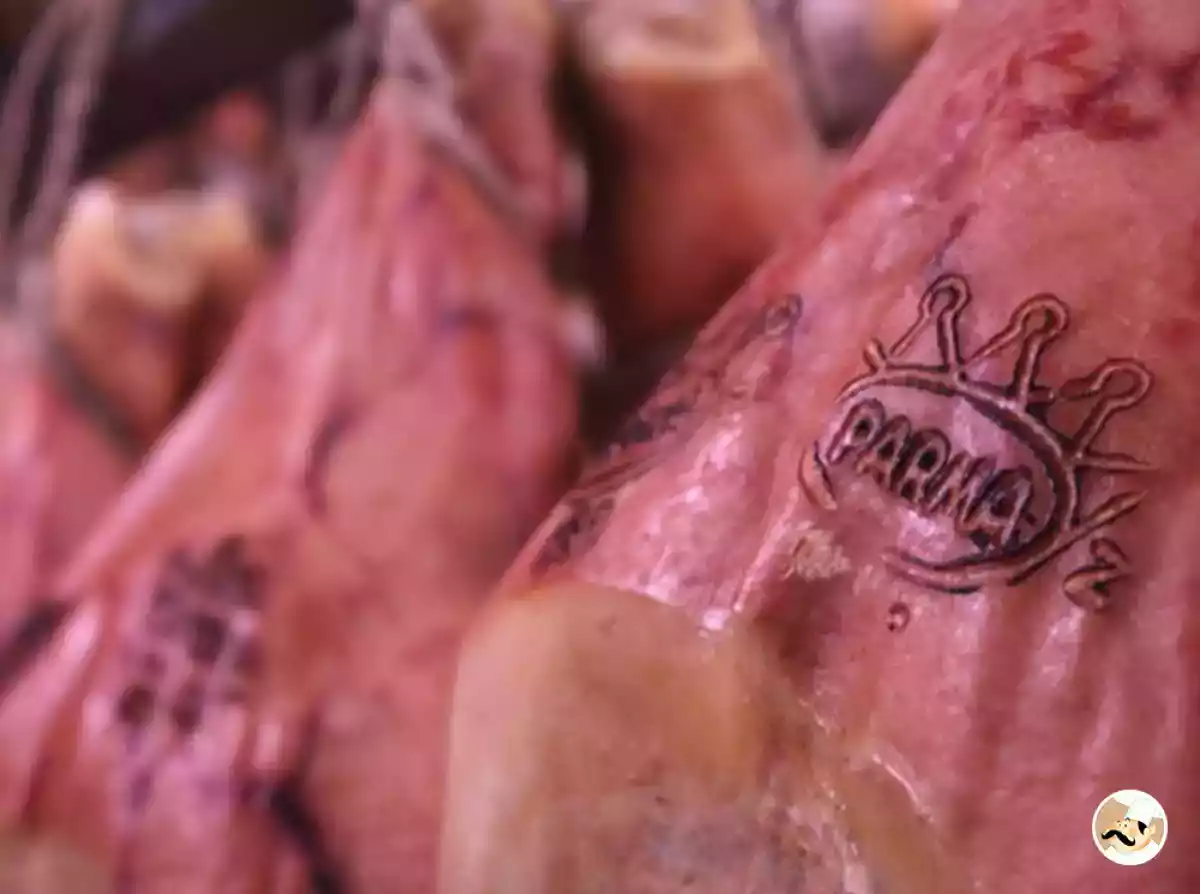 5. Reconnaissance et certification