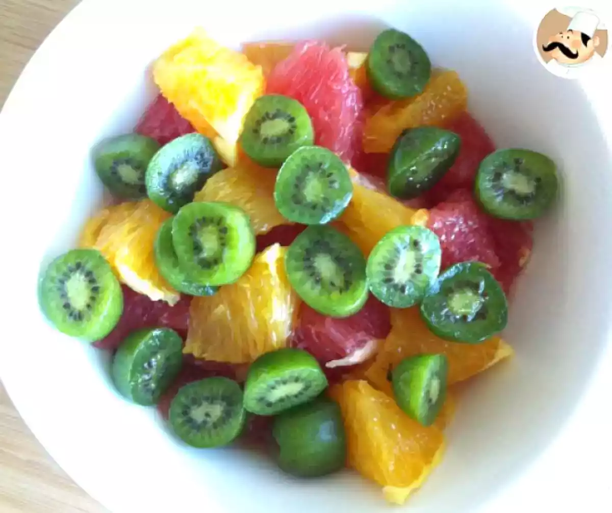 Ptitchef l'a testé pour vous!