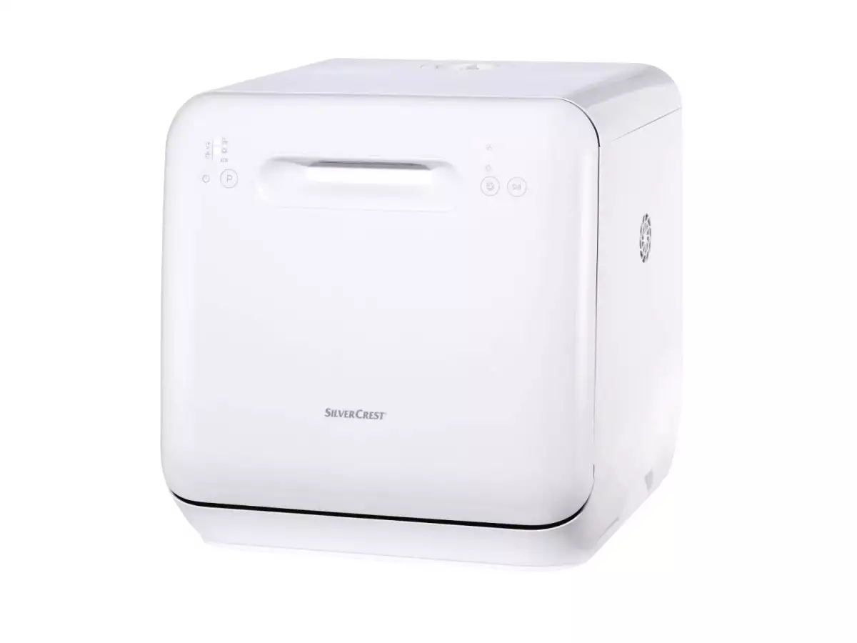 Éco, silencieux et malin