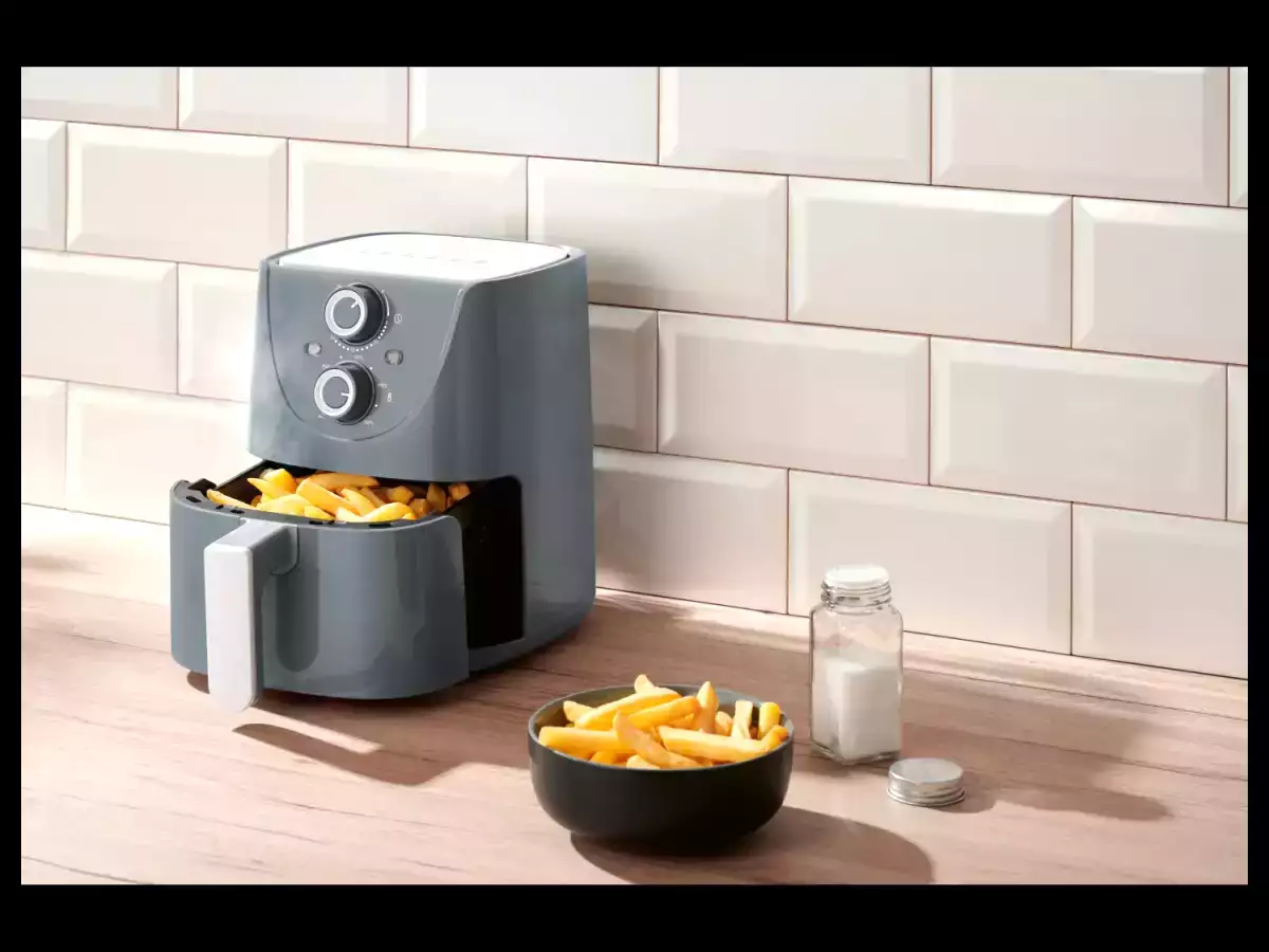 Un format compact et pratique