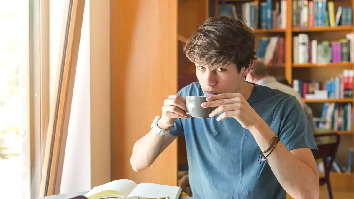 11. Fait maison = moins cher et meilleur