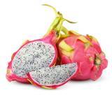 9. Pitaya