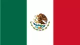 Le Mexique: c'est parti pour les épices