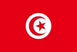 La Tunisie: un mélange de saveurs
