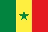 Sénégal: une cuisine riche et gourmande
