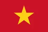 Les douceurs du Vietnam