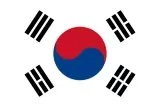 La Corée de Sud: une cuisine de qualité