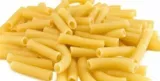 2. Macaroni