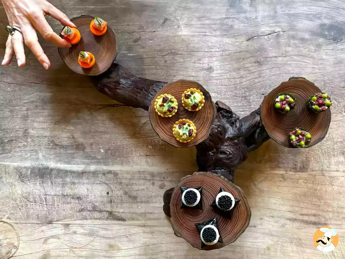 Le Logis de la Cadène : Une étoile au cœur de Saint-Émilion!, photo 12