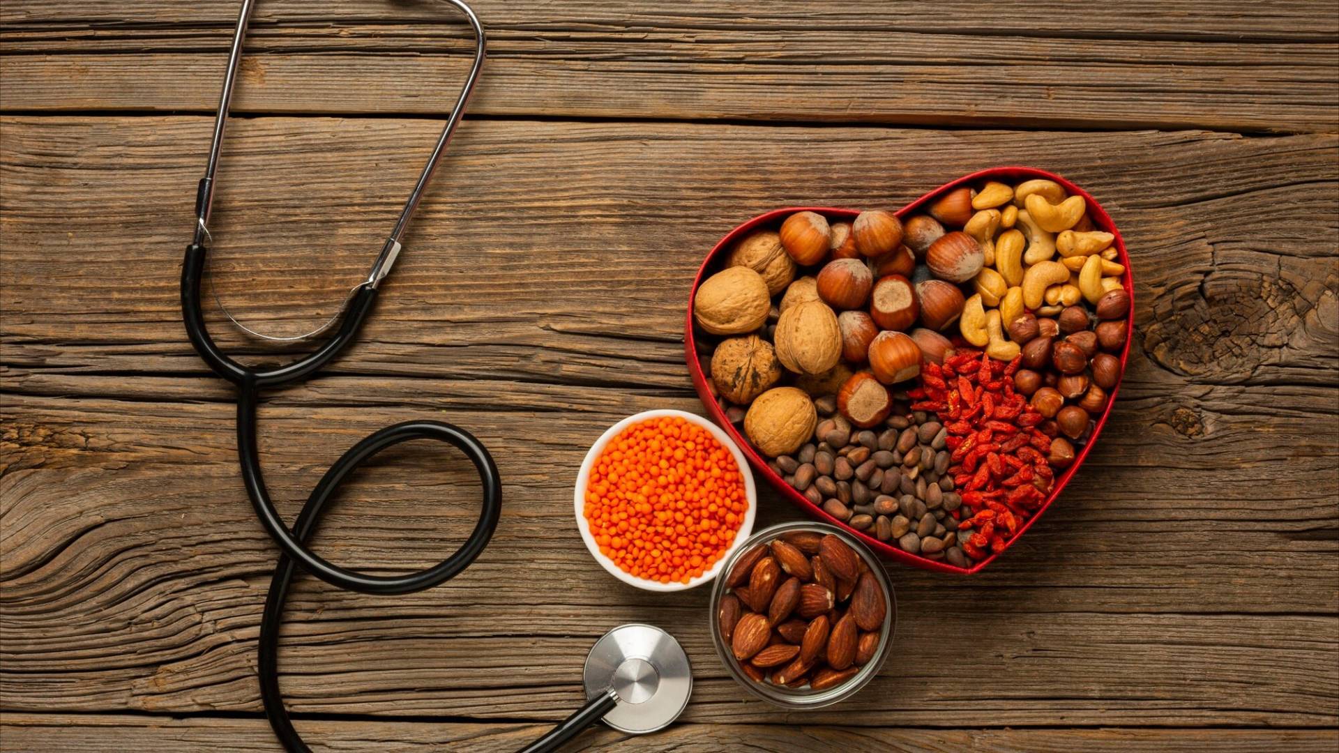 Optimisez votre nutrition pour renforcer votre corps face au cancer !