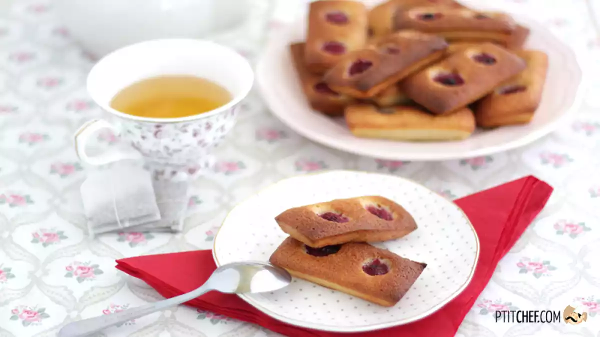 Que faire avec des blancs d'oeufs?