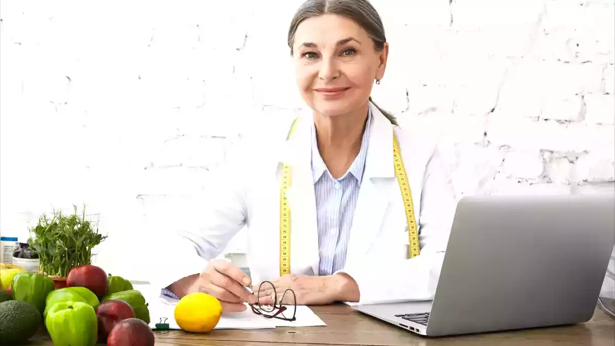 10 ingrédients que les nutritionnistes utilisent tous les jours (et que vous allez adorer adopter aussi !)