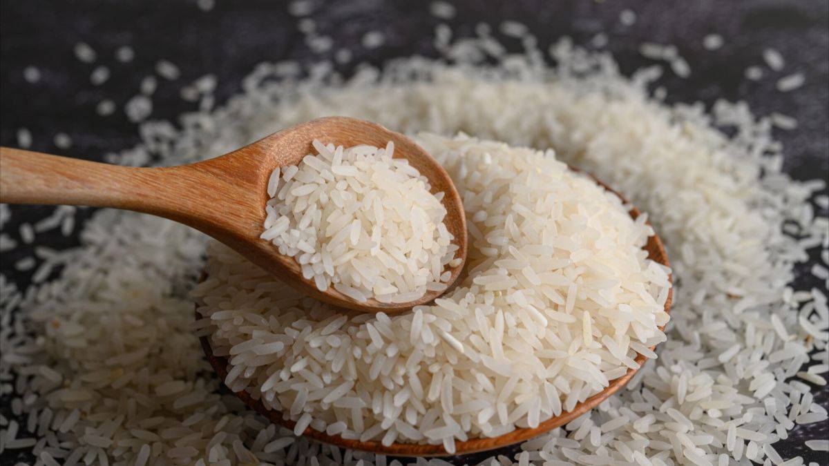 Cette erreur que tout le monde fait quand on fait cuire du riz