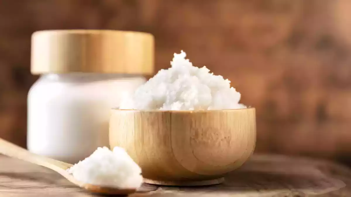 Et si la graisse de poulet était le nouvel or liquide de la cuisine ?