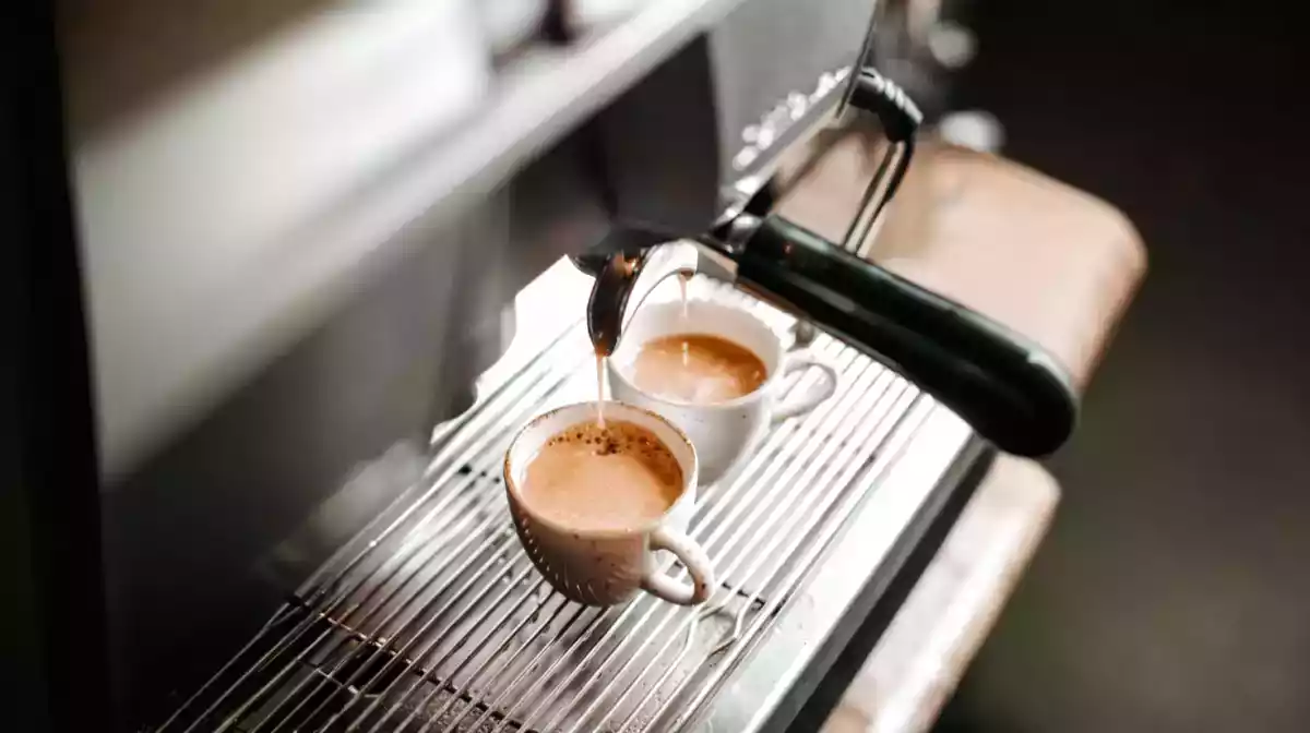Et si votre café jouait (aussi) sur votre cholestérol ?