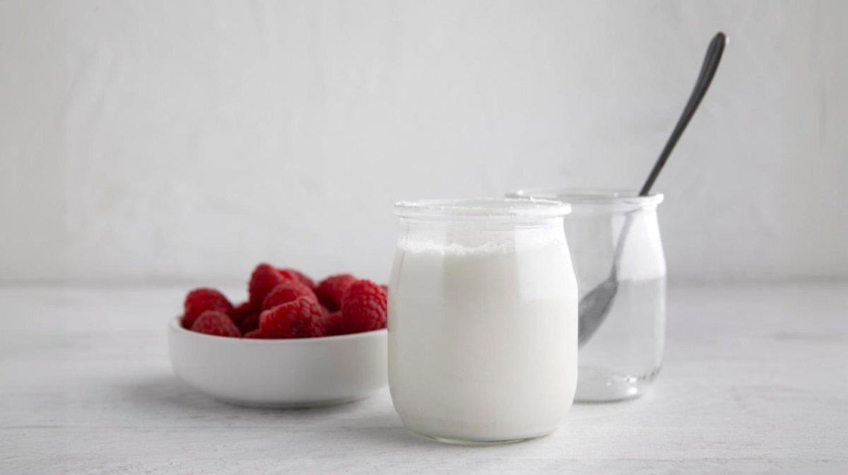 Skyr, yaourt grec, nature ou brassé : le guide pour faire le bon choix en rayon