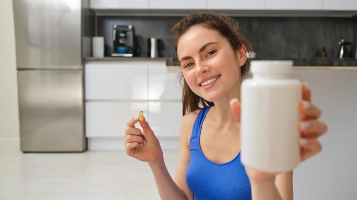 La glutamine : à quoi sert cet acide aminé dans l’alimentation?