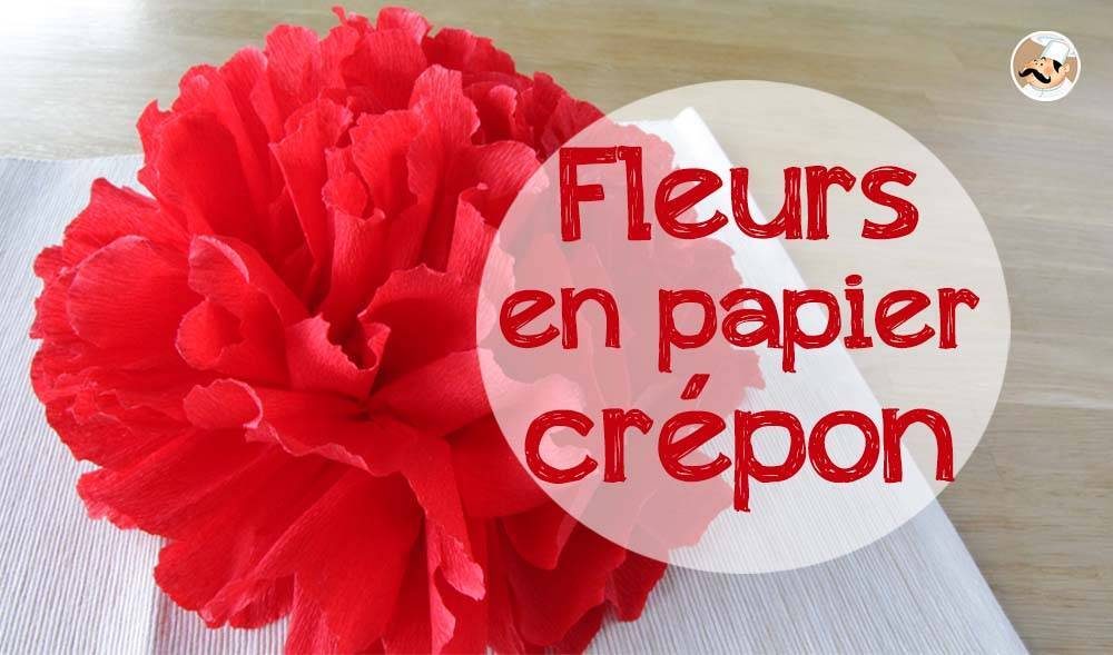 Cette décoration faite maison fera fureur sur votre table de fêtes!