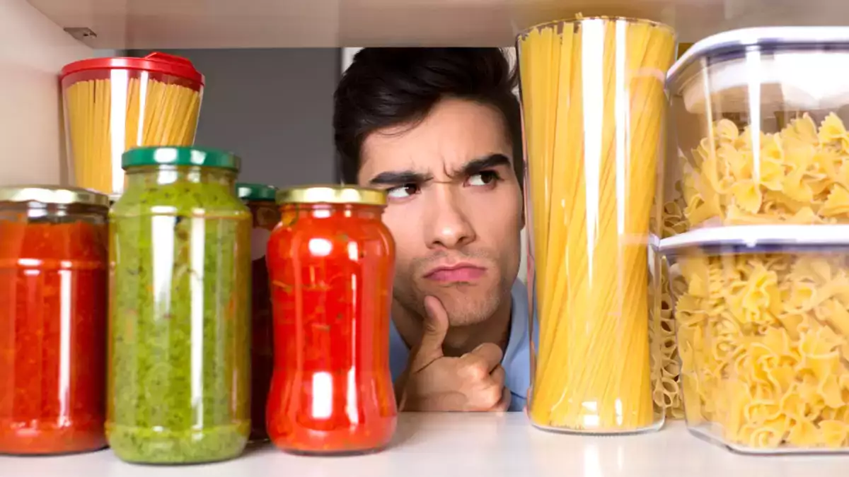 Vous mettez la mauvaise sauce sur vos pâtes sans le savoir : le guide pour devenir un vrai maestro de la pasta