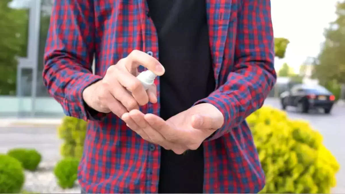 Adieu les piqûres ! 7 anti-moustiques naturels à connaître cet été