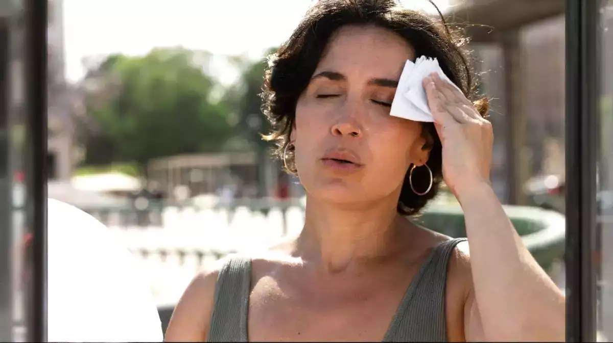 Canicule et digestion : ces 7 aliments sont à éviter quand il fait (très) chaud