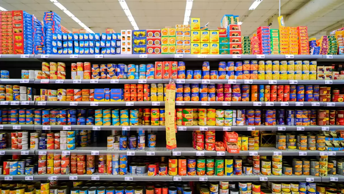 Ces 10 aliments transformés abiment votre corps plus vite qu’une mauvaise habitude