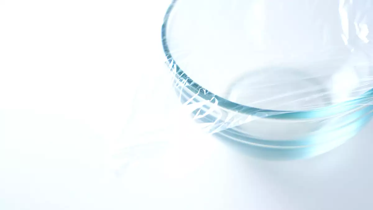 Microplastiques : comment les faire disparaître de votre cuisine