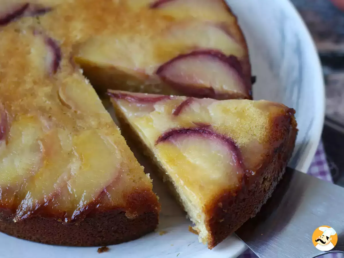 Pêche en été : nos 8 recettes préférées pour en profiter!